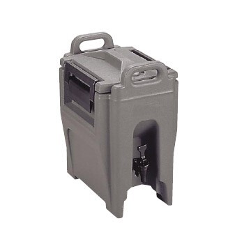 ウルトラカムテイナー UC250 (191) G / グレー キャンブロ拍卖