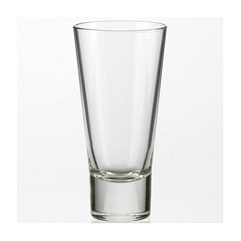 YPSILON イプシロン グラス ロング<320cc>1.25030 Bormioli Rocco(ボルミオリ・ロッコ)拍卖
