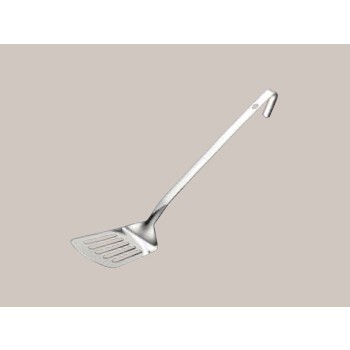 ターナー 18-8(ステンレス) UK S型 90×130×290拍卖