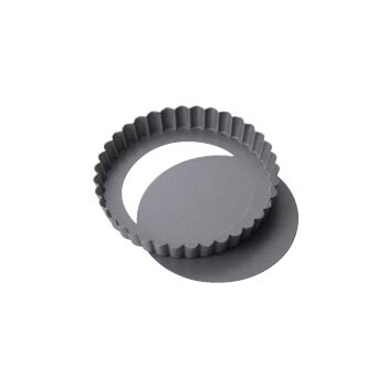 タルト型 底取 セパト アルブリット No.5243 14cm拍卖