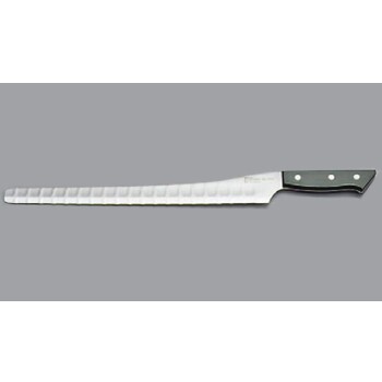 サーモンスライサー グレステン 331gUAL 31cm拍卖