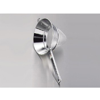 シノアー アミ式 18-8(ステンレス) UK 24cm拍卖