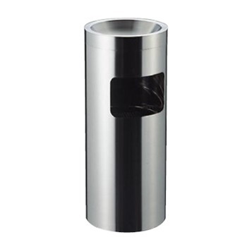 スモーキングダスト MH-200SD 丸型 18-8拍卖