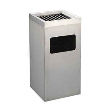 スモーキングダスト MK-250SD 角型 18-8拍卖