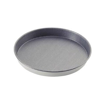 タルト型 フラット エグゾパン マトファー 88729 28cm拍卖