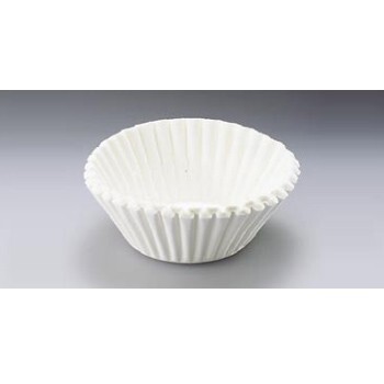 コーヒーフィルター立バスケット カリタ 28cm (1000枚入)拍卖