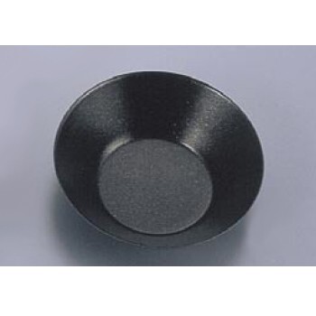 タルトレット 深型 エグゾパン マトファー 88295 6.5cm拍卖