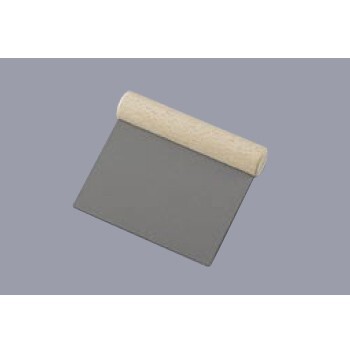 スケッパー No.D-050 ブラックフィギュア 120×104拍卖