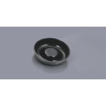 サバラン 底付 エグゾパン マトファー 88121 5.5cm拍卖