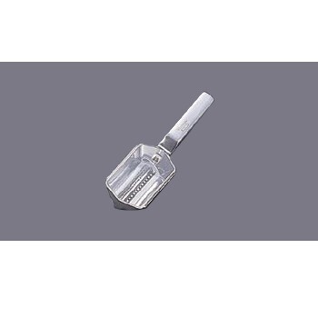 スケールスキナー (ウロコ取) WM6500 ウエストマーク拍卖