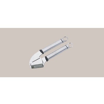 シェフランド (ChefLand) にんにく絞り(9981-175) 2299500拍卖