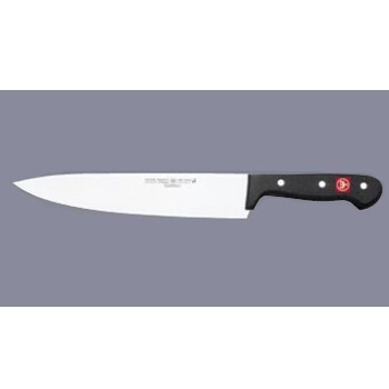 コックナイフ 4562 グルメ DZ (ドライザック) 23cm拍卖