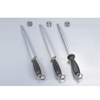 スチール棒 グランプリ DZ 4470 32cm拍卖