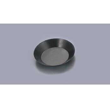 タルトレット 浅型 エグゾパン マトファー 88265 6.5cm拍卖