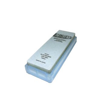 セラミック砥石 刃の黒幕 ブルー #1500 シャプトン拍卖