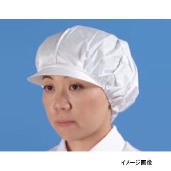 つくつく帽子 EL-700P フリー ピンク (20枚入)拍卖