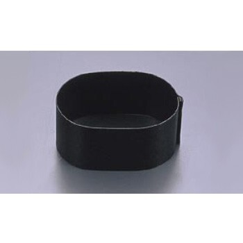 セルクル 小判型 (スポット) スーパコート 60×45×H30拍卖