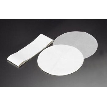 デコレーションケーキ型用 敷紙 No.152 15cm用(30枚入)拍卖