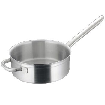 ソテーパン 電磁 マトファー / ブウジャ 6860 32cm拍卖