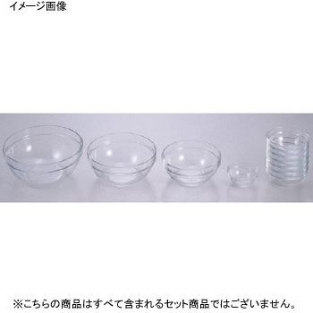 サラダボール アンピラブル アルコロック 10029 29cm拍卖