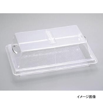 センターヒンジカバー 334-12 1218 キャルミル拍卖