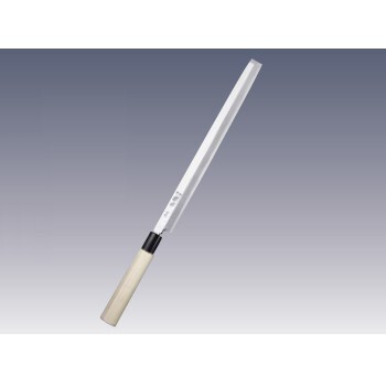 たこ引 (蛸引) 改良霞 敏幸 30cm拍卖