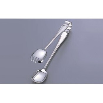 サービストング セシリア 18-8(ステンレス) 大 280mm拍卖