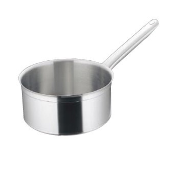 ソースパン (蓋無) 電磁 マトファー / ブウジャ 6810 32cm拍卖