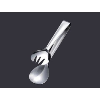 サービストング 012300 18-10(ステンレス) ピアッツア拍卖