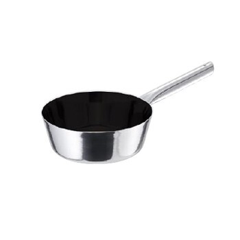 テーパーパン モリブデンジ2プラス ノンスティック加工 30cm拍卖