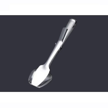 サービストング012800 クリップ型18-10(ステンレス) ピアッツア拍卖