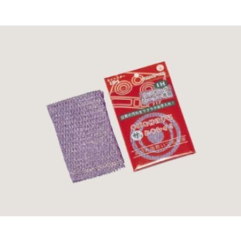 クッキングヒーター専用 クリーナーネットスター IH -1Pソフト拍卖