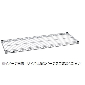 スーパーエレクター シェルフ用棚 LS610 奥行610拍卖