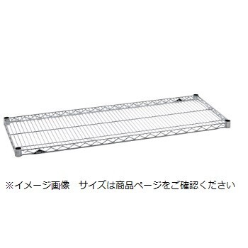 スーパーエレクター シェルフ用棚 LMS1520 奥行760拍卖