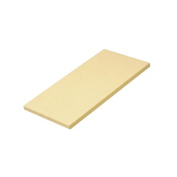 まな板 ハイソフト ポリエチレン H3 600×300×20拍卖