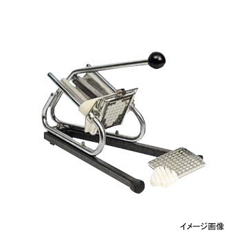 フレンチフライカッター部品 CF110 替刃10×10 LT拍卖