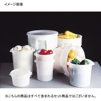 ベインズマリーポット 蓋丈 PE 1202 (02) 大 (11.5~21L (リットル) 兼用)拍卖