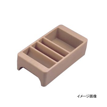 ドリンクディスペンサーコンジメント ホルダー LCDCH D / B拍卖