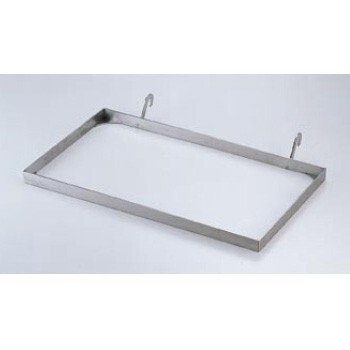 ビュッフェオーガナイザーホテルパンホルダー (2124)拍卖