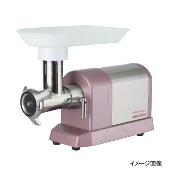 ハイパワーミンサー BN-550用永久プレート 1.6mm拍卖