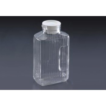 ピッチャー 冷蔵庫用 クワドロ 46538 H259 2000cc拍卖