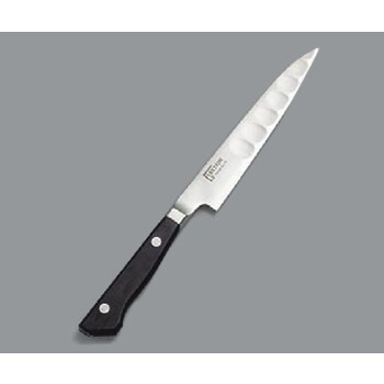ペティーナイフ Tタイプ グレステン 014TK 14cm拍卖