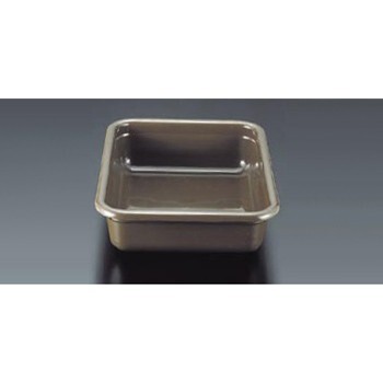 バスボックス キャンブロ 1520CBR (131) 15インチ拍卖