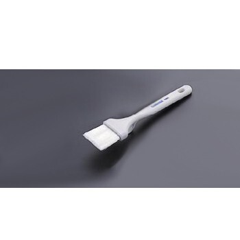 ブラシ フック付 (ナイロン) スパルタ 40401 2インチ拍卖