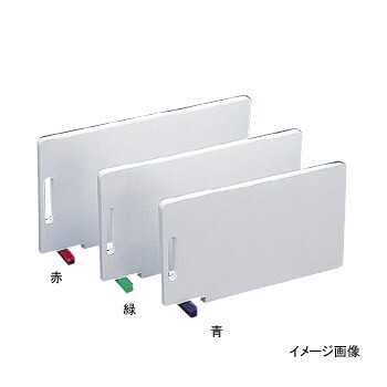 まな板 WKSOS スタンド付 茶 スーパー 耐熱 抗菌 住友拍卖