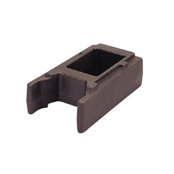 ドリンクディスペンサーライザー R1000LCD131 D / B拍卖