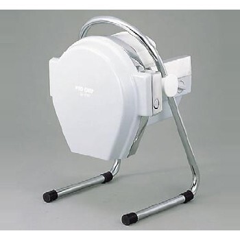 ミニスライサー SS-350A 電動式 プロシェフ拍卖