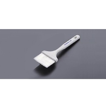 ブラシ フック付 (ナイロン) スパルタ 40402 3インチ拍卖