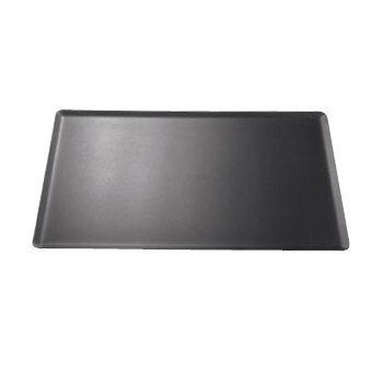 ベーキングトレイ 8161-60 ノンスティック アルミ デバイヤー拍卖