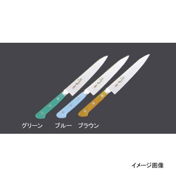 ペティーナイフ スペシャルイノックス (ブラック 抗菌 15cm拍卖